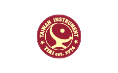 創價醫材加速器平台