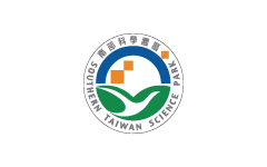 新創育成生態系
與國際合作