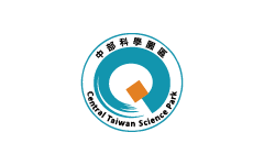 加速中部地區生醫
產業創新