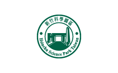 醫療器材產業環境創新
與國際商機鏈結